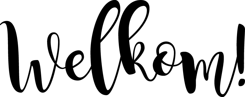 Welkom